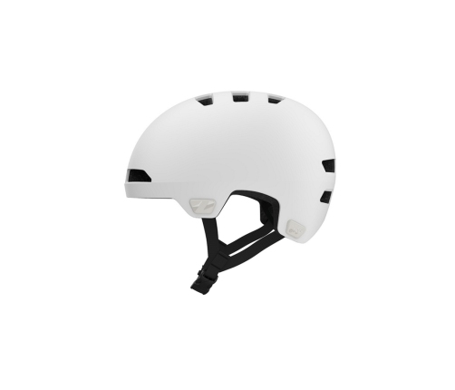 Velosipēdista ķivere Lazer Maze KinetiCore