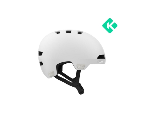 Velosipēdista ķivere Lazer Maze KinetiCore