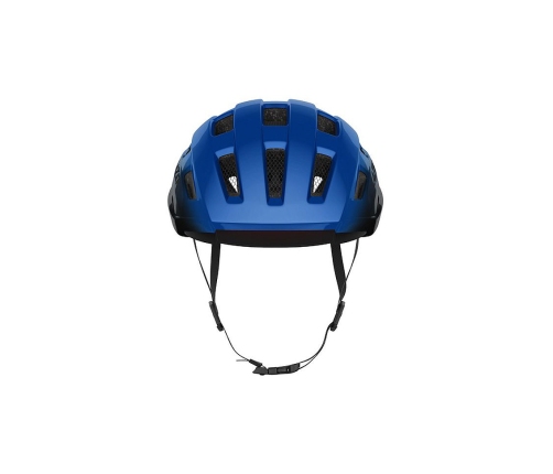 Velosipēdista ķivere Lazer Codax KC