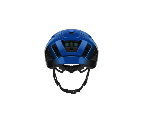 Velosipēdista ķivere Lazer Codax KC