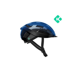 Велосипедный шлем Lazer Codax KinetiCore