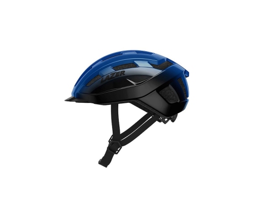 Velosipēdista ķivere Lazer Codax KC