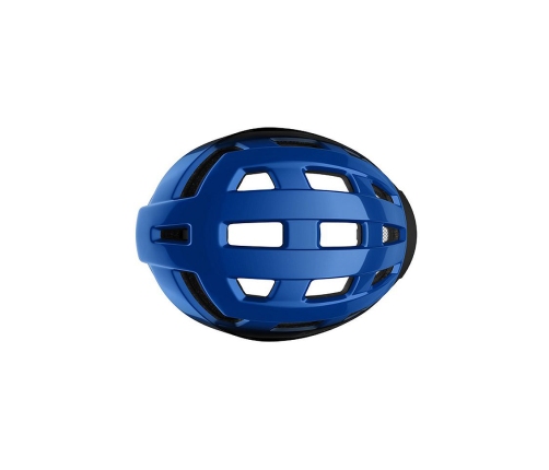 Velosipēdista ķivere Lazer Codax KC