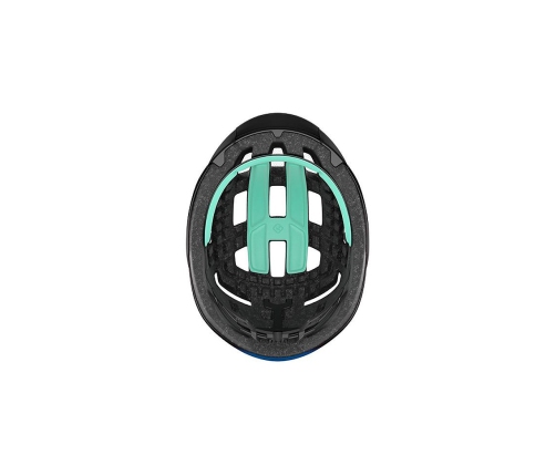 Velosipēdista ķivere Lazer Codax KC