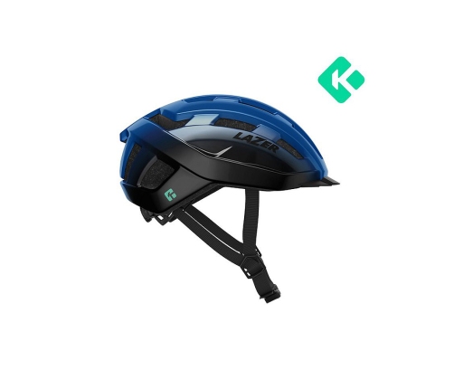 Velosipēdista ķivere Lazer Codax KC