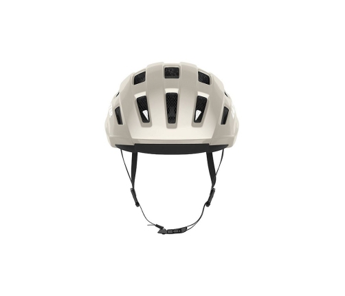 Velosipēdista ķivere Lazer Codax KC