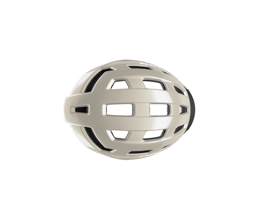 Velosipēdista ķivere Lazer Codax KC