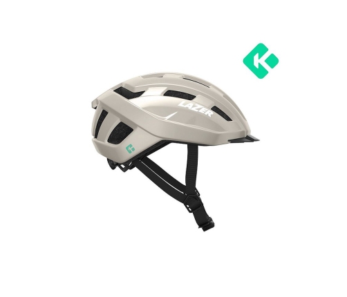 Velosipēdista ķivere Lazer Codax KC