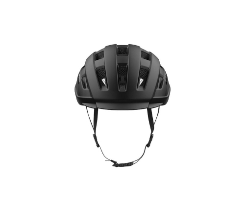 Velosipēdista ķivere Lazer Codax KC