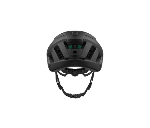 Velosipēdista ķivere Lazer Codax KC