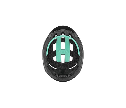 Velosipēdista ķivere Lazer Codax KC