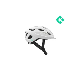 Velosipēdista ķivere Lazer Codax KC