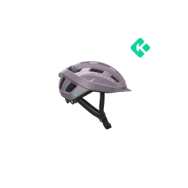 Velosipēdista ķivere Lazer Codax KC