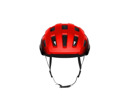 Velosipēdista ķivere Lazer Codax KC