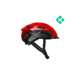 Велосипедный шлем Lazer Codax KinetiCore