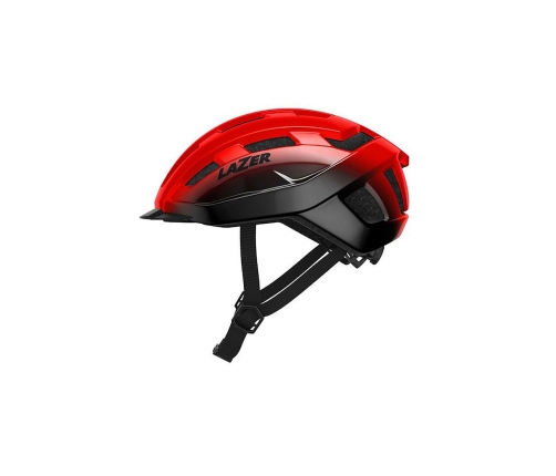 Velosipēdista ķivere Lazer Codax KC