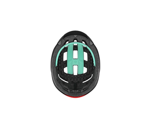 Velosipēdista ķivere Lazer Codax KC