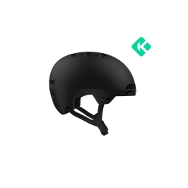 Велосипедный шлем Lazer Maze JR KinetiCore