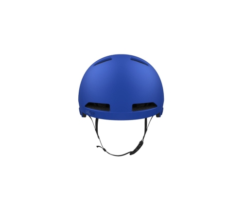 Velosipēdista ķivere Lazer Maze JR KinetiCore