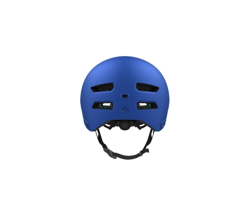 Velosipēdista ķivere Lazer Maze JR KinetiCore