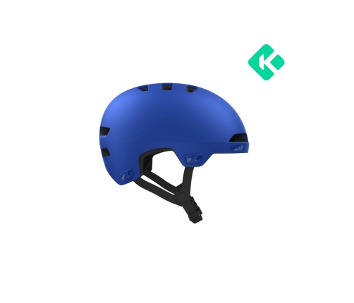 Velosipēdista ķivere Lazer Maze JR KinetiCore