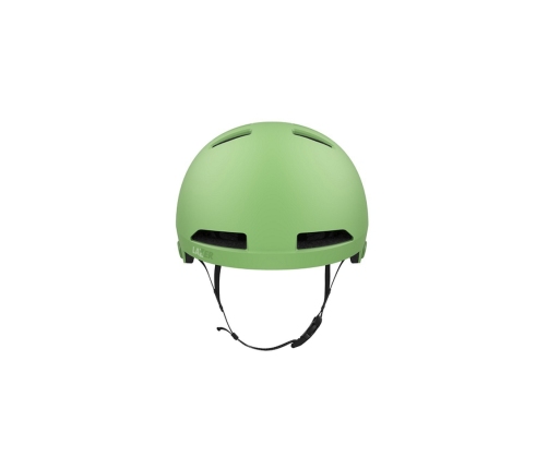 Velosipēdista ķivere Lazer Maze JR KinetiCore