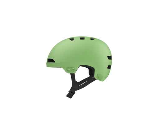 Velosipēdista ķivere Lazer Maze JR KinetiCore