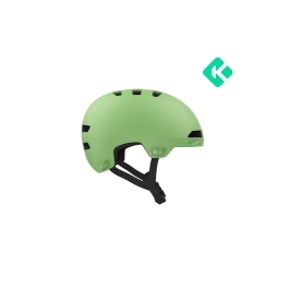 Велосипедный шлем Lazer Maze JR KinetiCore