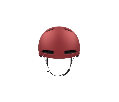 Velosipēdista ķivere Lazer Maze JR KinetiCore