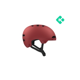 Велосипедный шлем Lazer Maze JR KinetiCore