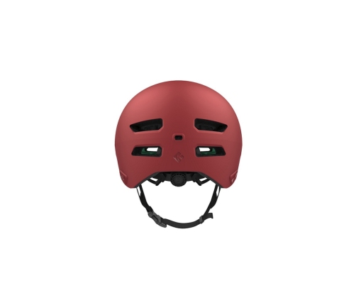 Velosipēdista ķivere Lazer Maze JR KinetiCore