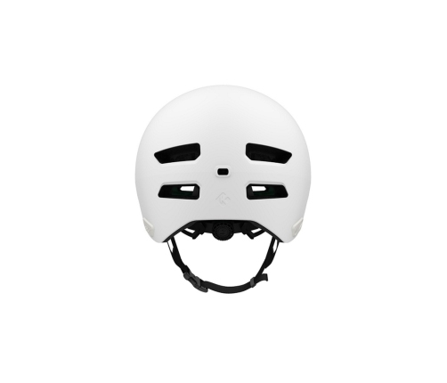 Velosipēdista ķivere Lazer Maze JR KinetiCore