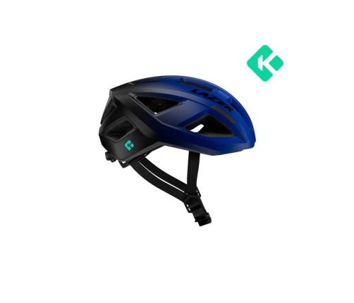 Velosipēdista ķivere Lazer Tonic KC