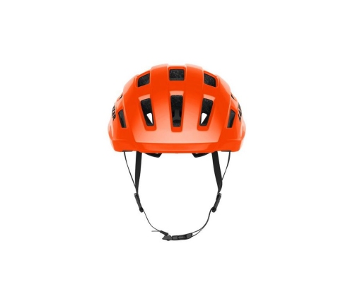 Velosipēdista ķivere Lazer Tempo KC