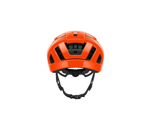 Velosipēdista ķivere Lazer Tempo KC