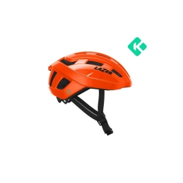 Velosipēdista ķivere Lazer Tempo KC Velosipēdista ķivere Lazer Tempo KC