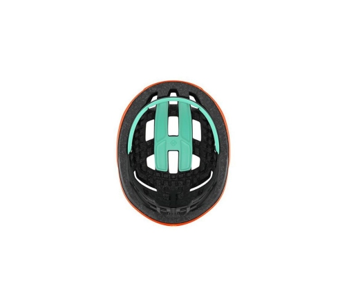 Velosipēdista ķivere Lazer Tempo KC