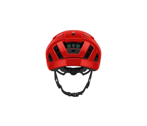 Велосипедный шлем Lazer Tempo KinetiCore