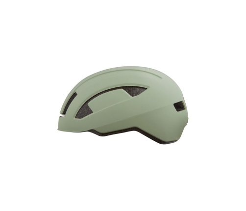 Велосипедный шлем Lazer CityZen KinetiCore