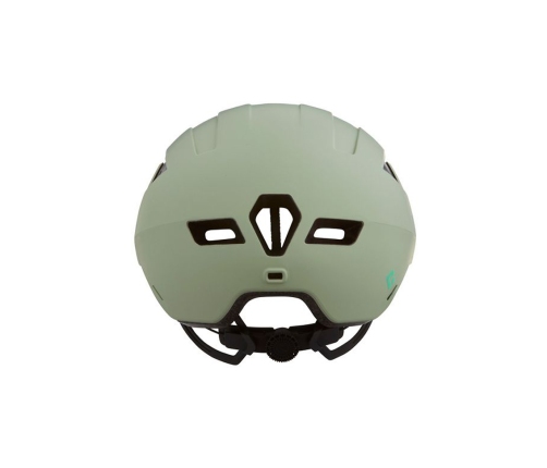 Велосипедный шлем Lazer CityZen KinetiCore