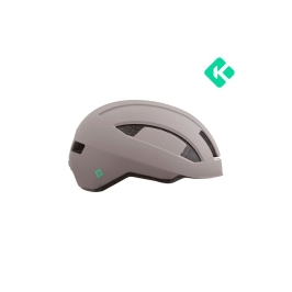 Велосипедный шлем Lazer CityZen KinetiCore Велосипедный шлем Lazer CityZen KinetiCore