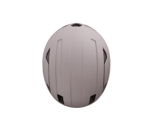 Велосипедный шлем Lazer CityZen KinetiCore