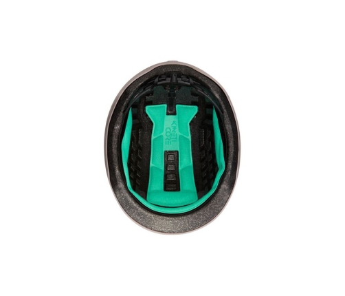 Велосипедный шлем Lazer CityZen KinetiCore