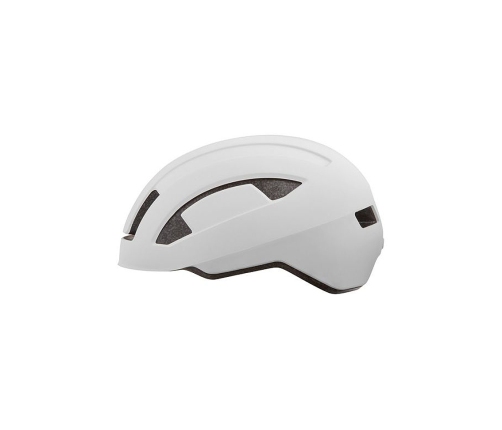 Velosipēdista ķivere Lazer CityZenKC