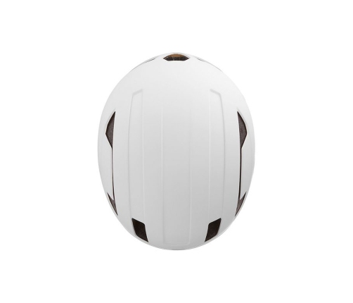 Velosipēdista ķivere Lazer CityZenKC