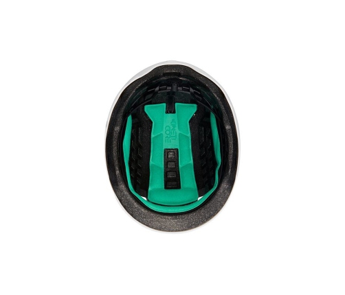 Velosipēdista ķivere Lazer CityZenKC