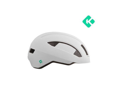 Velosipēdista ķivere Lazer CityZenKC