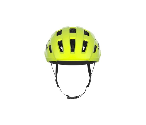 Velosipēdista ķivere Lazer Codax KC