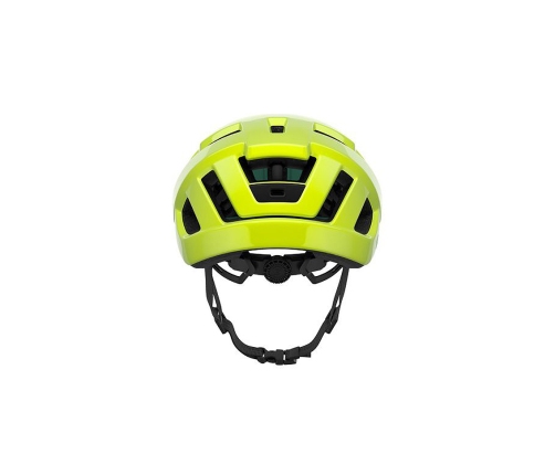 Velosipēdista ķivere Lazer Codax KC