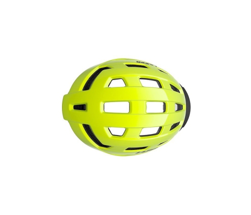 Velosipēdista ķivere Lazer Codax KC